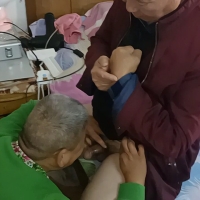 肥胖女给帅老坐桩内射