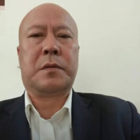 原创 60岁帅老头大鸡 全裸语音射