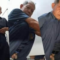 向往的地方6 3合1