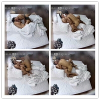 大叔酒店偷情小姨子