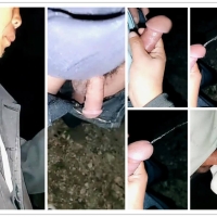 兰叔出山摆平两伯（18）