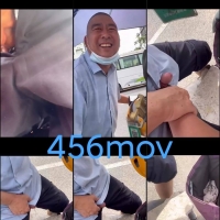 大白天勾引摩的帅叔帮他吃喷射好多精液和厕所偷拍帅大叔