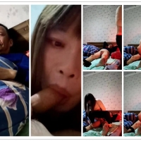 饥渴妖婶勾玩三伯