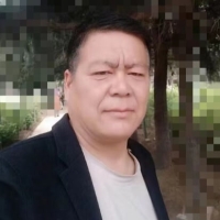 原创 爱喝酒的帅叔 语音射