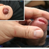 自慰器套射大马眼老爸