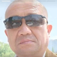 T529原创铁路后勤管理干部大叔全裸语音互动撸射