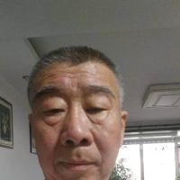 T530原创附近的人退休公务员大伯语音互动撸射