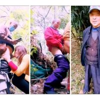 野鸡服务三直老（9）