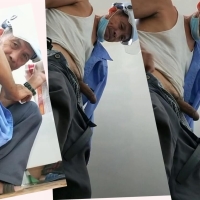 向往的地方5 3合1