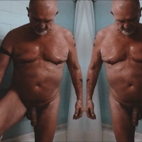 牛人制作超震撼特效视频2部