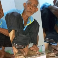 向往的地方2  3合1