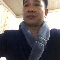 Q69原创中年物流公司老板全裸语音射表情好享受。