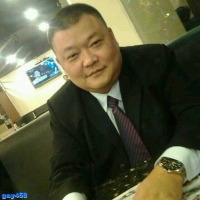 T60原创胖中年老板激情撸射绝版收藏。