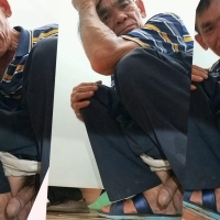 向往的地方3  3合1