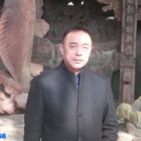 WX11原创公司经理，删掉我又加上又删掉我