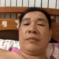 E37原创物流老板在家全裸激情，射精清晰版。