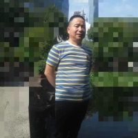 原创 大龟头骚叔 语音射