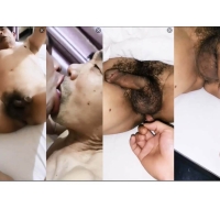 大鸟直男老头被扳弯