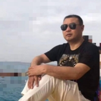 原创 骚帅大叔喜欢乱伦 全程语音射II