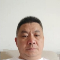 原创 中熊帅叔 粗大语音射II