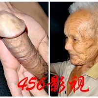 瘦老在车上被口喷射好多(5)