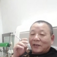 T532原创公务员大叔仅此一部太精后面戴口罩玩激情撸射