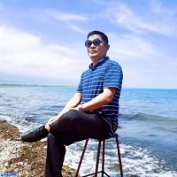 T533原创眼镜公务员大叔在家偷偷玩激情互动射浓浆