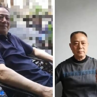 原创最新 好看的平头大鸡帅叔