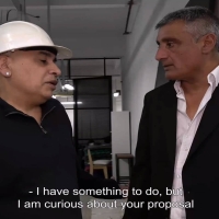 【TLD】要把它漆成白色 官网新作720P