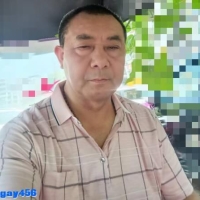 原创推荐 巨根帅大爷全裸射III（刺激）