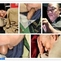 中年凌晨和深夜勾引两伯（22）