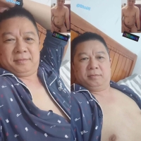 （原创）心动的大叔值得回味品藏激情有射