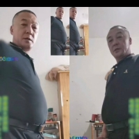 大屌男神帅叔表情射浓精1