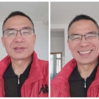 Dd617  女声聊骚做教师帅大叔有趣语音激情秀大鸡