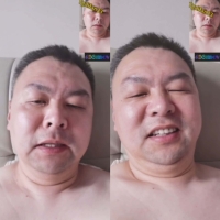 （原创）哈尔滨帅大叔的激情无射