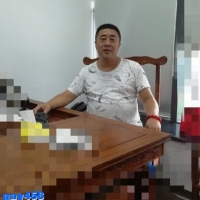 原创 北方胖叔语音射好快