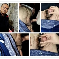 妖女凌晨勾引两帅伯操与射