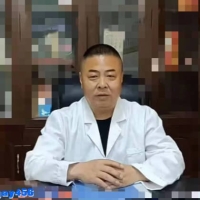 原创 骚帅医生粗大 在家偷偷射好多II