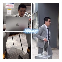 昼下性欲之射精命令（新片）