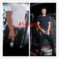 偷拍16位卡车司机户外室内撒尿（新）