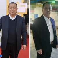 原创最新 超帅骚大叔司机 家中直播洗澡激情秀