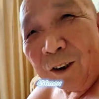 午后诱导直男胖伯宾馆猥亵