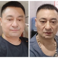 Dd618 女声聊骚做工程大叔有趣语音聊激情秀大鸡 两部连发