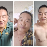 D1420 女声聊骚企业帅大叔语音调情洗澡+大长屌激射