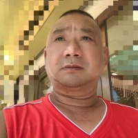 原创 运动帅叔 全裸表情语音射