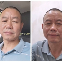 D1423 女声聊骚做工程大叔语音激情洗澡+大鸡射