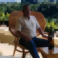 原创 儒雅微胖老爸在家全裸语音射II