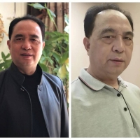 D1379 女声聊骚企业帅伯语音激情漂亮大鸡巴淫水都出来了