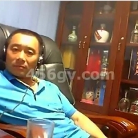 原创 公司领导语音激情射口杯里