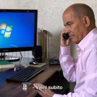 金牛座系列 3 ：给上司物色的美人（高清）